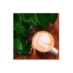 Cafea Boabe Lavazza Crema e Aroma, 1 Kg fotografia produsului View 3 S