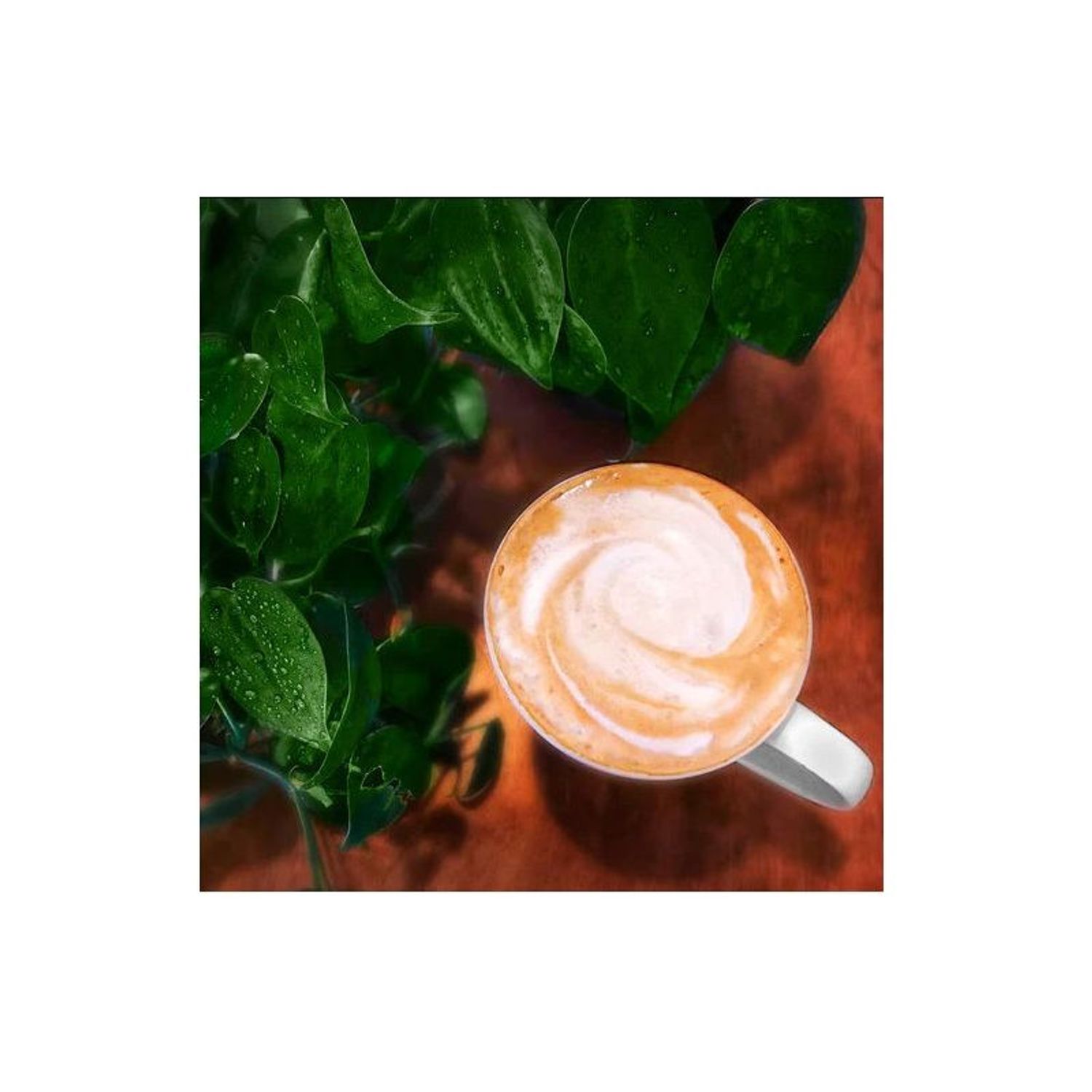 Cafea Boabe Lavazza Crema e Aroma, 1 Kg fotografia produsului View 3 L