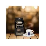 Cafea macinata Lavazza Espresso Italiano Classico, 250g fotografia produsului View 2 S