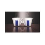 Cafea macinata Lavazza Espresso Italiano Classico, 250g fotografia produsului View 4 S