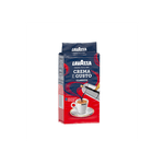 Cafea macinata Lavazza Crema E Gusto-gust clasic 250 gr fotografia produsului