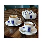 Cafea boabe Lavazza Qualita Oro, 1Kg fotografia produsului View 3 S