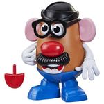 FIgurina Mr. Potato Head - 13 piese fotografia produsului