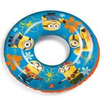 Colac inot copii Mondo Minions fotografia produsului
