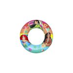 Colac Bestway Gonflabil Disney Princess 56 Cm fotografia produsului