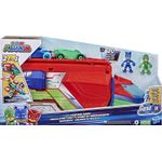 Set joaca PjMask - Camion Lansator fotografia produsului