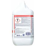 Detergent Cif Professional 2in1 pentru baie 5L fotografia produsului View 2 S