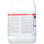 Detergent Cif Professional 2in1 pentru baie 5L fotografia produsului View 4 S