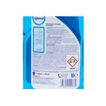 Dezinfectant Universal, Igienol, Multisuprafete Blue Fresh, 1L fotografia produsului View 3 S