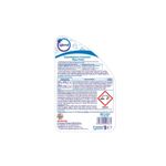Dezinfectant Universal, Igienol, Multisuprafete Blue Fresh, 1L fotografia produsului View 4 S