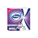 Prosop de Bucatarie, Zewa Premium, 2 Role fotografia produsului