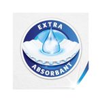 Prosop de Bucatarie, Zewa Premium, 2 Role fotografia produsului View 4 S