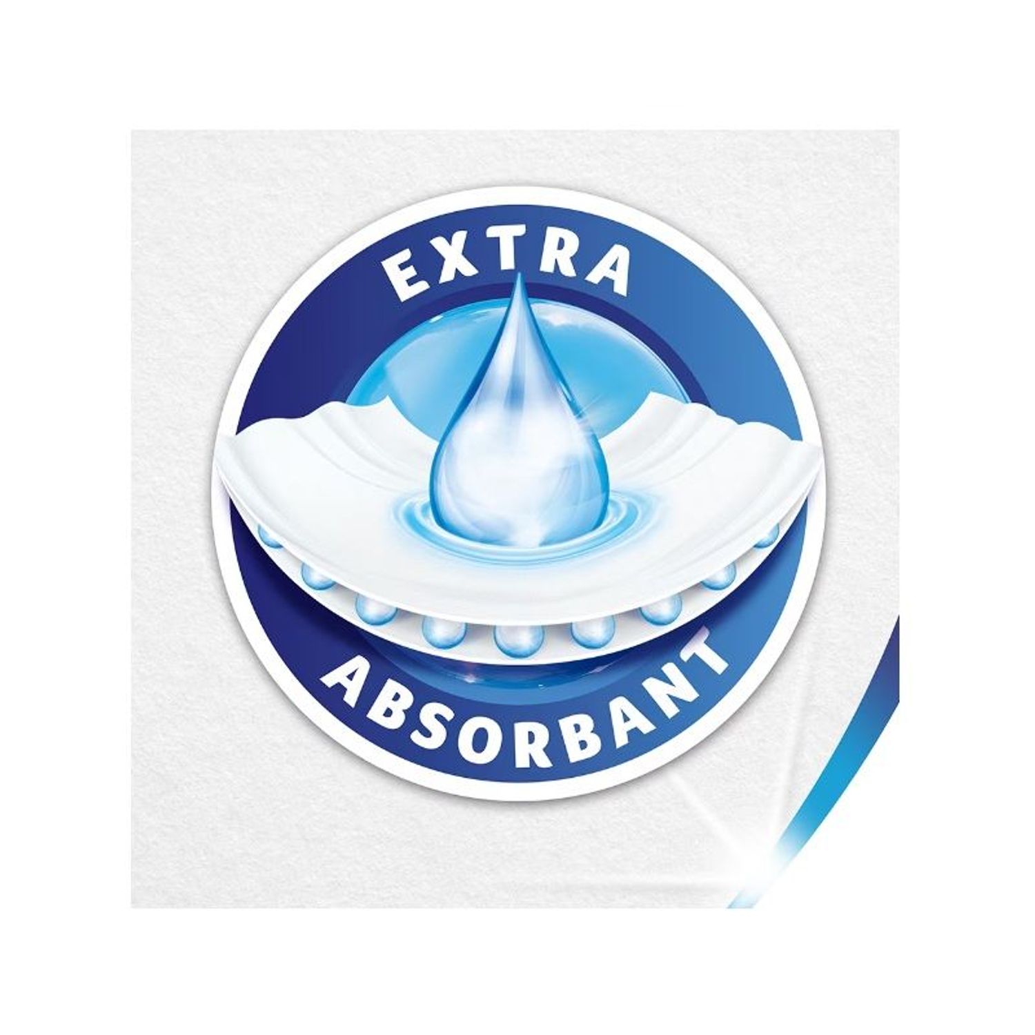 Prosop de Bucatarie, Zewa Premium, 2 Role fotografia produsului View 4 L
