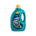 Detergent Rufe Asevi Max Eficacia 1.600ml fotografia produsului
