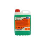 Detergent Vase Asevi Extrapon Neutru 5L fotografia produsului View 2 S