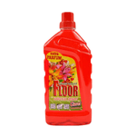 Detergent pardoseala Cloret Buchet Oriental 1 L fotografia produsului
