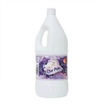 Inalbitor rufe Pepa Clor 2L fotografia produsului