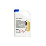 Detergent Degresant Concentrat Universal Asevi Foragrass D 5L fotografia produsului View 2 S