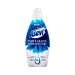 Balsam De Rufe Parfumant Asevi Blue 720 ml fotografia produsului