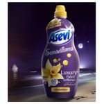 Balsam Asevi de rufe Sensations Luxury fotografia produsului View 4 S