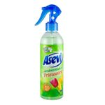 Odorizant camera Asevi Primavera, 400 ml fotografia produsului