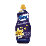 Balsam Asevi de rufe Sensations Luxury fotografia produsului View 2 S