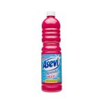 Solutie pentru pardoseli Asevi Mio - 1 L fotografia produsului