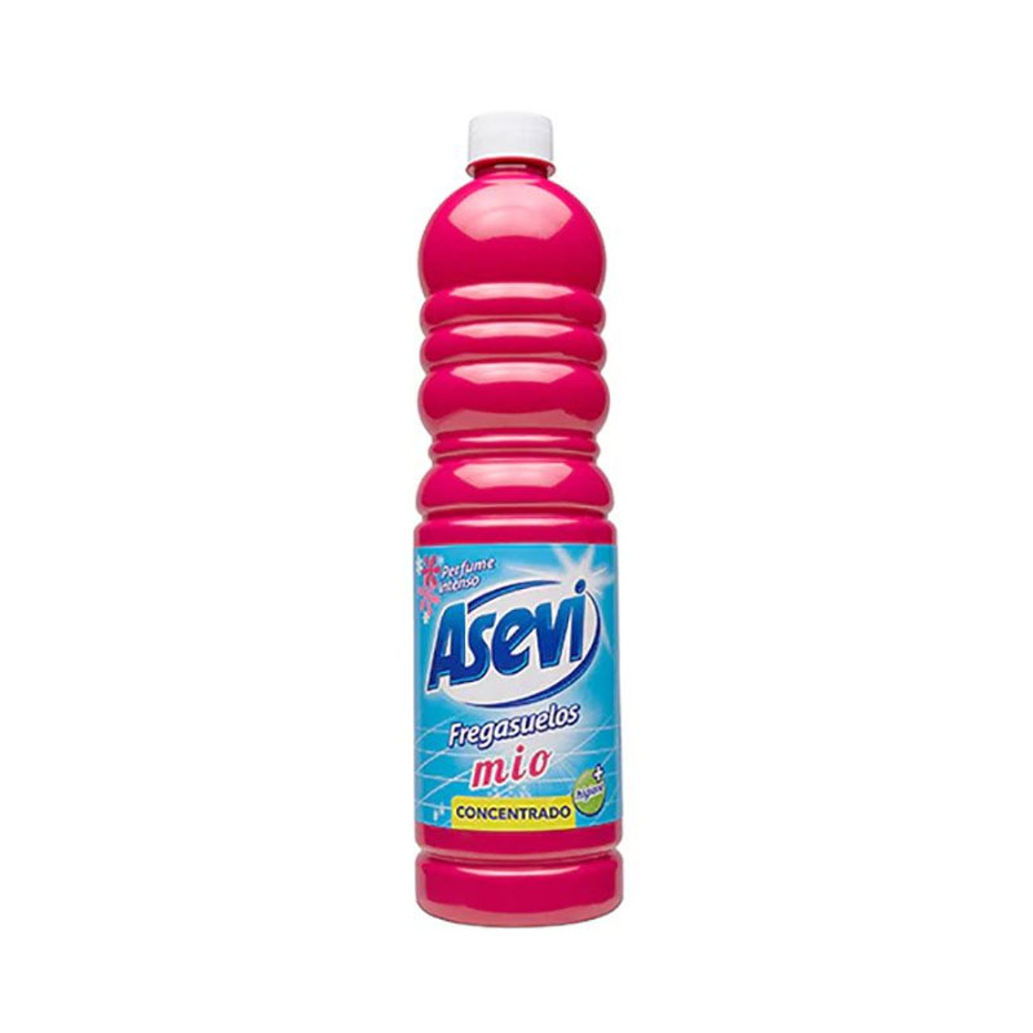 Solutie pentru pardoseli Asevi Mio - 1 L fotografia produsului