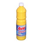 Solutie pentru pardoseli Asevi Ceara - 1 l fotografia produsului