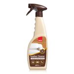 Solutie,Sano Leather Care, Trigger, 500ml fotografia produsului View 3 S