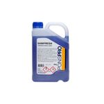 Detergent Baie Asevi Sanifresh 5L fotografia produsului View 2 S