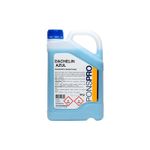 Balsam Rufe Concentrat Asevi Dachelin Bleu 5L fotografia produsului View 3 S