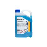 Detergent Igienizant Universal Asevi Ponslim XE 5L fotografia produsului View 3 S