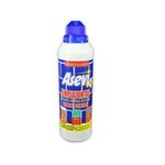 Dezincrustant pentru rosturi Asevi, 500 ml fotografia produsului