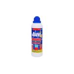 Dezincrustant pentru rosturi Asevi, 500 ml fotografia produsului View 3 S
