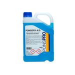 Solutie Clatire Vase Asevi Ponsdry AD 5L fotografia produsului View 2 S