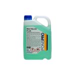 Detergent Universal Asevi Multiglas Plus 5L fotografia produsului