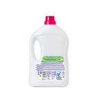 Detergent Gel Rufe Asevi Aloe Vera 2.28L fotografia produsului View 3 S