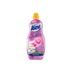 Balsam Rufe Asevi Zen Concentrat 1,5L fotografia produsului