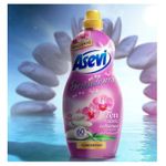Balsam Rufe Asevi Zen Concentrat 1,5L fotografia produsului View 4 S