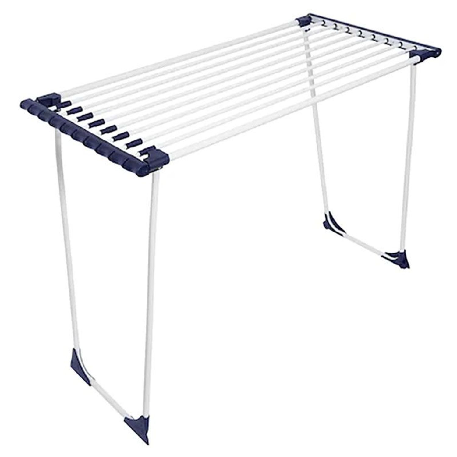 Uscator rufe extensibil Casa Si Casa Flex cu roti, 10-20m fotografia produsului View 2 L