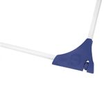 Uscator rufe extensibil Casa Si Casa Flex cu roti, 10-20m fotografia produsului View 4 S