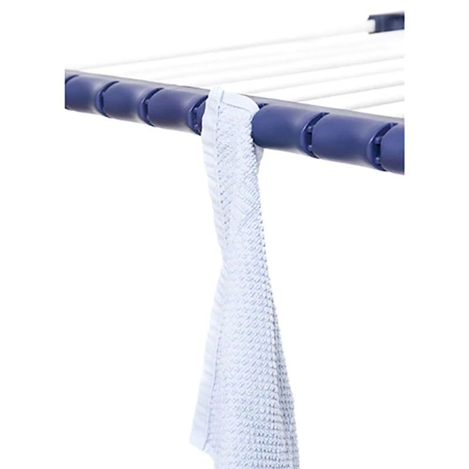 Uscator rufe extensibil Casa Si Casa Flex cu roti, 10-20m fotografia produsului View 5 L