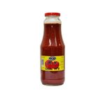 Bulion 18R, Encon, 1000 g fotografia produsului
