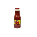 Bulion 18R, Encon, 1000 g fotografia produsului View 2 S