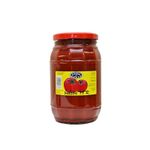 Bulion 18R, Encon, 1700 g fotografia produsului