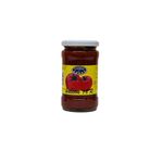Bulion Encon 18R, 314 g fotografia produsului View 2 S