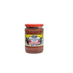 Vinete impanate in ulei Encon, 580 g fotografia produsului