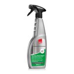 Spray pentru curatat inoxul, Sano, Nirosta Trg, 500ml fotografia produsului View 3 S