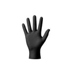 Set 50 bucati Manusi Mercator GoGrip, Nitril, marimea 2XL fotografia produsului View 3 S